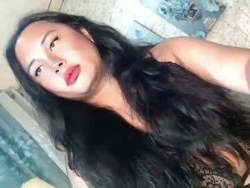 Loveeejoy August 02, 2025 Chaturbate stream image