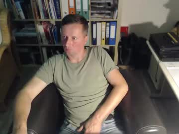 Maddmax8 August 02, 2025 Chaturbate stream image