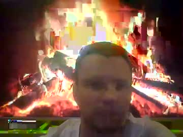 Marcin0587 August 02, 2025 Chaturbate stream image