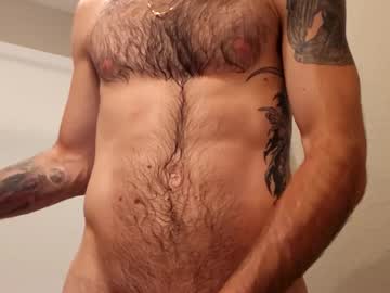 Maximusdemitrious August 02, 2025 Chaturbate stream image