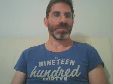 Slavefuckfunhype August 02, 2025 Chaturbate stream image