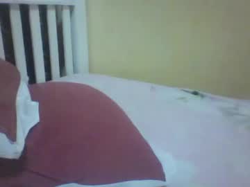 Slim_Petite_Ebony August 02, 2025 Chaturbate stream image