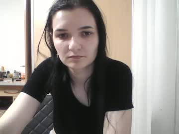 Sun_S_Hine August 02, 2025 Chaturbate stream image