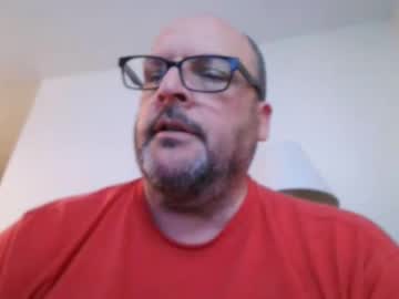 Ursulet_Us August 02, 2025 Chaturbate stream image