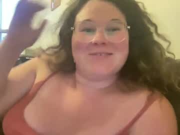 Violetlyhappy August 02, 2025 Chaturbate stream image