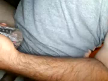 Anabelburak August 03, 2025 Chaturbate stream image