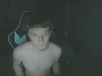 Bestwhiteboy August 03, 2025 Chaturbate stream image