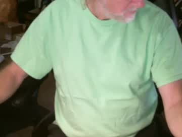Boipvc August 03, 2025 Chaturbate stream image