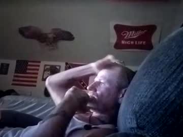 Buffguy_1921 August 03, 2025 Chaturbate stream image