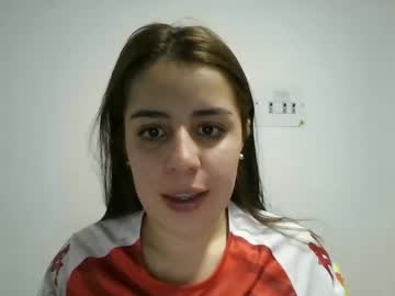 Celestehan August 03, 2025 Chaturbate stream image