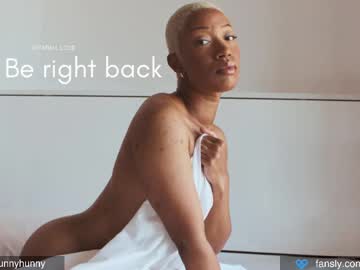 Farah_Love August 03, 2025 Chaturbate stream image