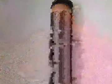 Jayhands111 August 03, 2025 Chaturbate stream image