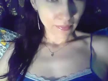 Jennyferdoe August 03, 2025 Chaturbate stream image