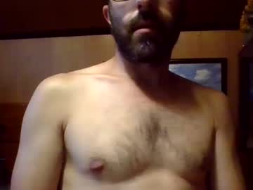 La_Bamba_ August 03, 2025 Chaturbate stream image