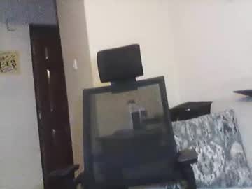 Lusty_Barb August 03, 2025 Chaturbate stream image