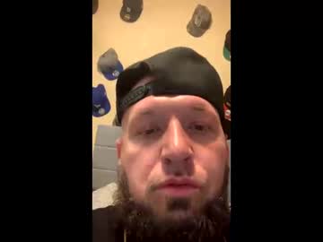 Mrboombossdick August 03, 2025 Chaturbate stream image