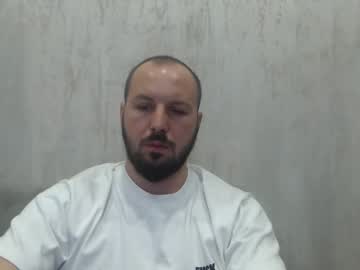 Nickolas22 August 03, 2025 Chaturbate stream image