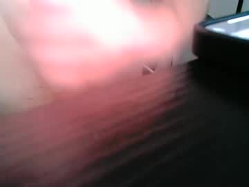 Nsfwlogan50 stream photo from August 03, 2025