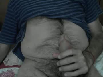 Robhin40 August 03, 2025 Chaturbate stream image