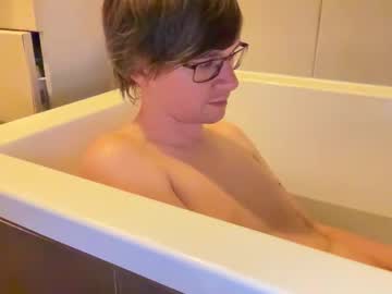 Rudy__Patch August 03, 2025 Chaturbate stream image