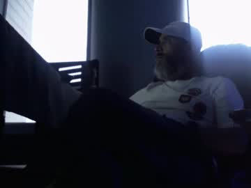 Serioyhetero19 stream photo from August 03, 2025