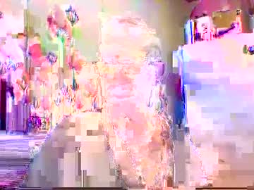 Sexy_White_Daddy August 03, 2025 Chaturbate stream image
