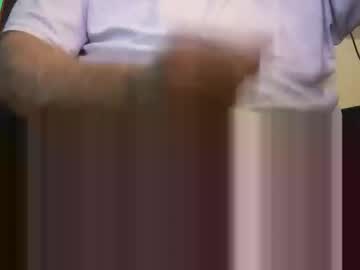 Shotcaller411 August 03, 2025 Chaturbate stream image