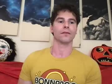Smo0kinvibzzagain August 03, 2025 Chaturbate stream image