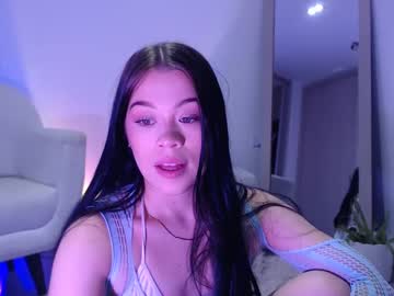 Sophieee01 August 03, 2025 Chaturbate stream image