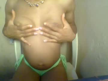 Thefreakywhitegirl August 03, 2025 Chaturbate stream image
