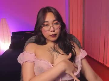 Yuki_Lewd August 03, 2025 Chaturbate stream image