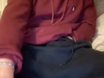 Yungbull06 August 03, 2025 Chaturbate stream image