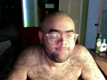 Anonman12 August 03, 2025 Chaturbate stream image