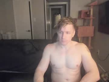 C00ki3m0nstr August 03, 2025 Chaturbate stream image