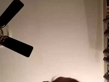 Cedarsoldier August 03, 2025 Chaturbate stream image