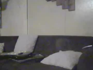 Jakill22 August 03, 2025 Chaturbate stream image