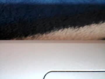 Jonnycornish August 03, 2025 Chaturbate stream image