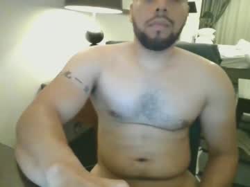 Nica777a2 August 03, 2025 Chaturbate stream image