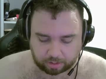 Nico_Theplayer August 03, 2025 Chaturbate stream image
