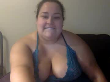 Sassylassy34 August 03, 2025 Chaturbate stream image