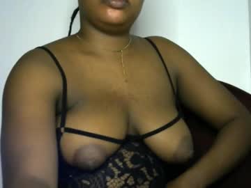 Sexzy_Coco August 03, 2025 Chaturbate stream image