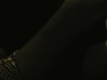 Srajoloteliminal August 03, 2025 Chaturbate stream image