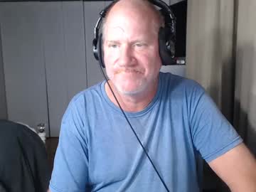 Wallstreetstocks August 03, 2025 Chaturbate stream image