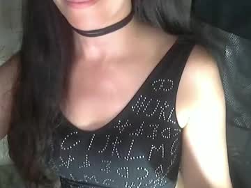 Xlorax77703 August 03, 2025 Chaturbate stream image