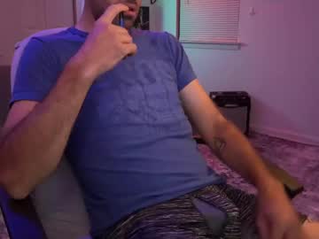 Bricktiger August 03, 2025 Chaturbate stream image
