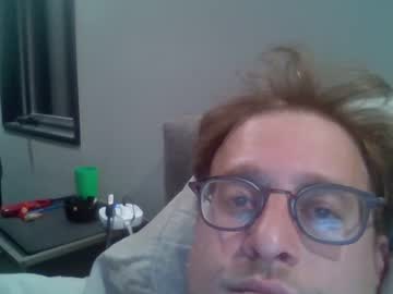 Dxjbre August 03, 2025 Chaturbate stream image