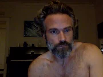 Fillmychamber August 03, 2025 Chaturbate stream image