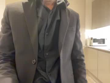 Genericuseraccc August 03, 2025 Chaturbate stream image