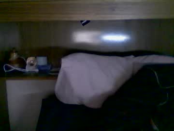 James2002og August 03, 2025 Chaturbate stream image