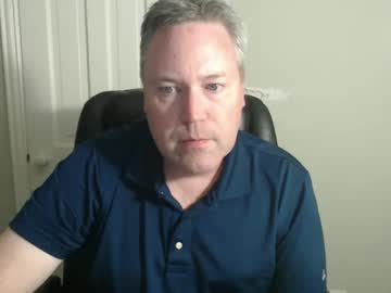 Jeb5150 August 03, 2025 Chaturbate stream image